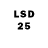 LSD-25 экстази ecstasy shrnprztk