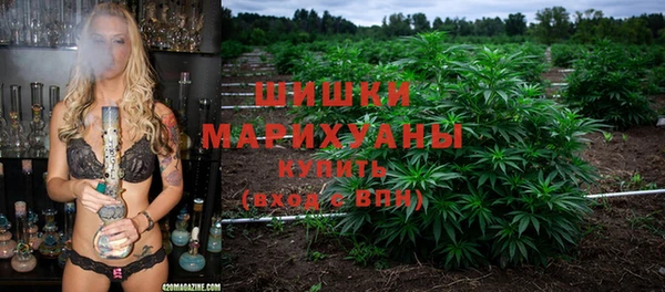 дурь Алексеевка