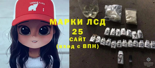 дурь Алзамай