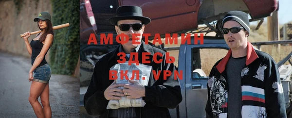 дурь Алзамай
